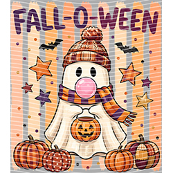 Halloween-WS 12135